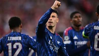 Mikel Arteta ‘could see Gabriel Martinelli was ready’ to be Arsenal’s hero