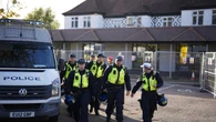 Council faces wait to discover outcome of asylum seeker hotel injunction bid