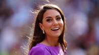 Kate features in Court Circular for first time since cancer treatment finishes