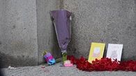 Liverpool parade driver arrested over attempted murder remains in custody