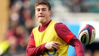 Alex Mitchell backs Tommy Freeman to make seamless transition to outside centre