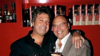 Second MasterChef contestant edited out of new series after presenters sacked