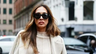 Myleene Klass criticises outdated UK laws after man found guilty of stalking