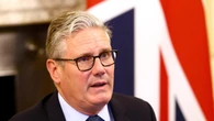 Starmer promises action on small boat migrants as pressure mounts on Government