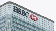 HSBC launches approach to take Hang Seng Bank private