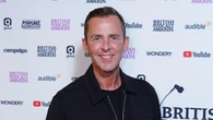 Eurovision is ‘our World Cup’, says Scott Mills ahead of semi-finals