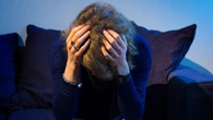 Prioritise mental health of those affected by domestic abuse, charity urges