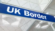 What is the difference between legal, illegal and irregular migration?