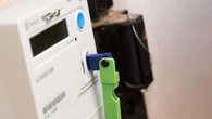 Thousands to receive compensation over force-fitting of prepaid energy meters