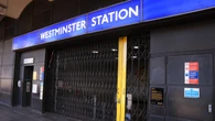 London Underground seeks union talks in bid to resolve pay dispute