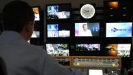 Culture Secretary tells STV he is ‘deeply concerned’ about proposed cuts