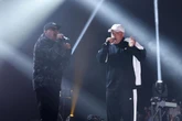 Will Kneecap's Glastonbury performance be shown on the BBC?