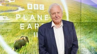 Chris Packham hails David Attenborough as ‘most influential advocate for life’