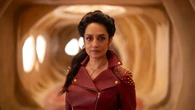 Classic Doctor Who villain the Rani returns to show played by Archie Panjabi
