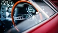 British sports car maker Marcos set to return