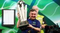 Luke Littler knows it is possible to reel in Phil Taylor’s 16 world titles