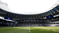 Tottenham’s owners yet to receive new offer for club amid report of takeover bid