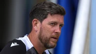 Darrell Clarke admits Bristol Rovers need to be ‘miles, miles better’