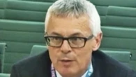 Ex-DfE permanent secretary: School system consistently failing poorest pupils