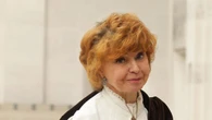 In Pictures: Prunella Scales was an actress, campaigner and documentary maker