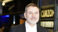 David Walliams ‘gave Nazi salutes while recording BBC’s Would I Lie To You?’