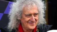 Brian May resigns from RSPCA over ‘appalling’ animal welfare standards in farms