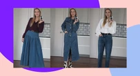 Tu Clothing’s new-in pieces you’ll want ASAP