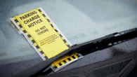 Government launches crackdown on ‘misleading’ private parking firms