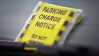 Private parking firms on track to hand out 14.5m tickets in a year – analysis