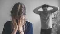 ‘Childhood verbal abuse can have similar mental health impact as physical abuse’
