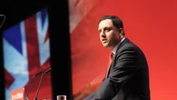 SNP’s time in power at Holyrood running out, Anas Sarwar insists