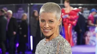 Marvel’s Evangeline Lilly says she had ‘hole punctured into face’ after fainting