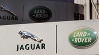 Jaguar Land Rover could face £120m hit after factory shutdown extended – experts