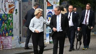 MPs warn ‘secretive’ approach may have harmed EU ‘reset’ efforts