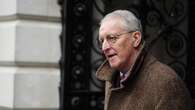 Stormont has missed many opportunities to transform public services, Benn to say