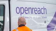 New technology delivers ‘hyper-fast’ broadband speeds in trial – telecoms firms