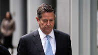 Ex-Barclays boss’ reputation ‘irretrievably damaged’ by City ban, tribunal told