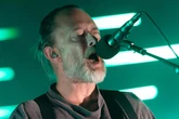 Radiohead announce 2025 tour with crackdown on unfair ticket sales