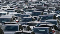 Worried about scam car sellers? Here’s what to look out for