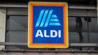 Aldi rings up over £1.6bn in festive sales as shoppers switch to premium ranges