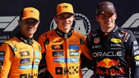Lewis Hamilton tells McLaren title rivals to copy ‘cut-throat’ Max Verstappen