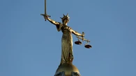 Satanist actor guilty over extreme right-wing documents