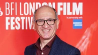 The Thick Of It creator says he was advised against doing Trump-related project