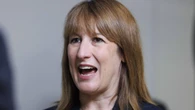 Reeves urged to reverse ‘rash’ tax commitments and reform system by think tank