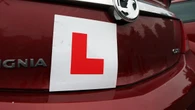 Driving test backlog ‘cannot get much worse’