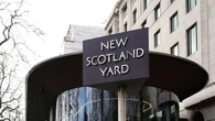 Iranian man, 31, fourth to be arrested in ‘foreign power threat’ terror probe