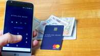 Starling Bank fined £29m by watchdog over ‘shockingly lax’ crime controls