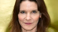 Countdown star Susie Dent’s ‘delight’ at honour for sharing her joy of language