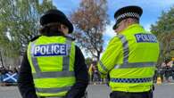 Police must avoid risk of ‘institutional capture’ accusations, force told