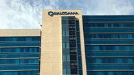 Qualcomm supply policy ‘innocuous and lawful’, tribunal hears